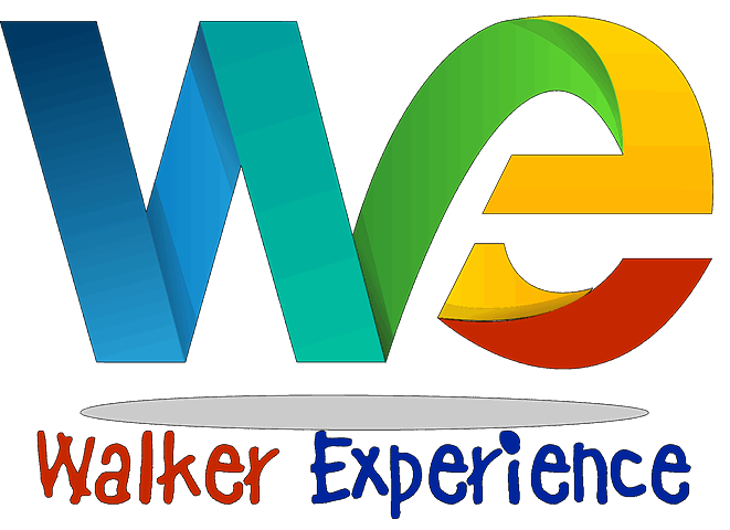 Walker Experience LLC